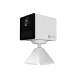 EZVIZ CB2 Wi-Fi video camera with battery