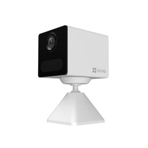 EZVIZ CB2 Wi-Fi video camera with battery