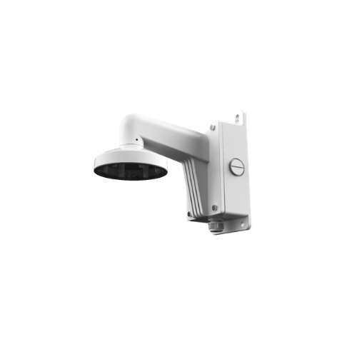 Настенный кронштейн DS-1273ZJ-130B-TRL
