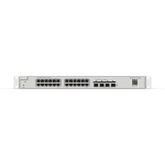 Reyee RG-NBS5100-24GT4SFP 24-портовый управляемый коммутатор