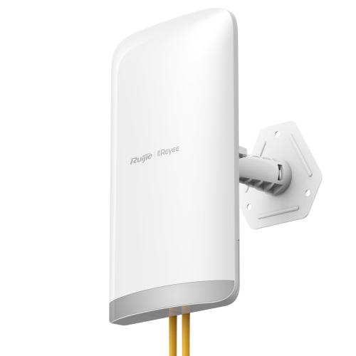 Ruijie RG-EST350 V2, 5 GHz divu straumju 802.11ac 5KM bezvadu tilts