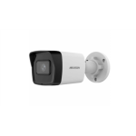 Hikvision IP Kamera DS-2CD1043G2-I 2.8/4MM