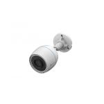 EZVIZ C3TN Wi-FI videokamera