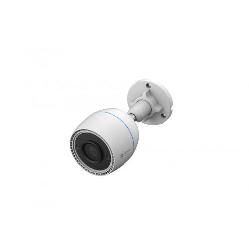 EZVIZ C3TN Wi-FI videokamera
