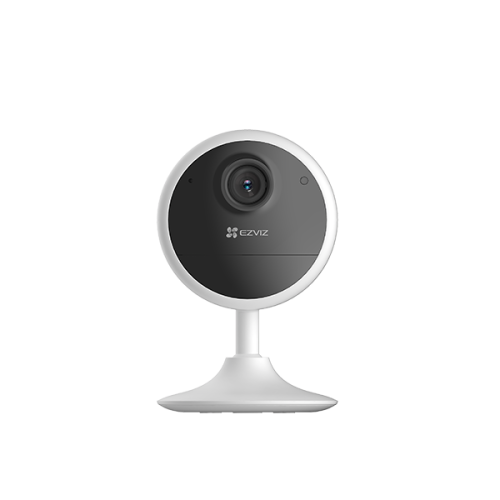 EZVIZ CB1 Wi-Fi videokamera ar akumulatoru