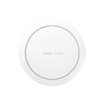 Reyee RG-RAP2266 Wi-Fi 6 AX3000 внутренняя точка доступа