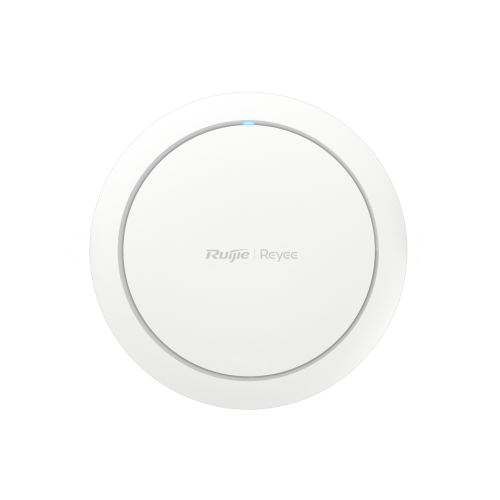 Reyee RG-RAP2266 Wi-Fi 6 AX3000 iekštelpu piekļuves punkts