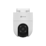 EZVIZ H8C Panoramic Video Camera