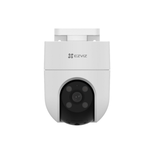 EZVIZ H8C Panoramic Video Camera