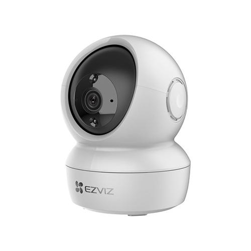 EZVIZ CS-C6N 4MP Wi-Fi indoor video camera with night vision