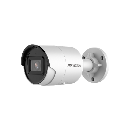 Hikvision IP kamera DS-2CD2043G2-IU 2.8/4/6MM