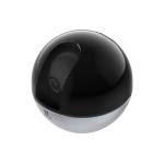 EZVIZ E6 Wi-Fi внутренняя видеокамера