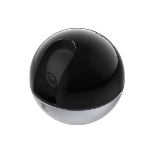 EZVIZ E6 Indoor Wi-Fi Video Camera with Human Detection