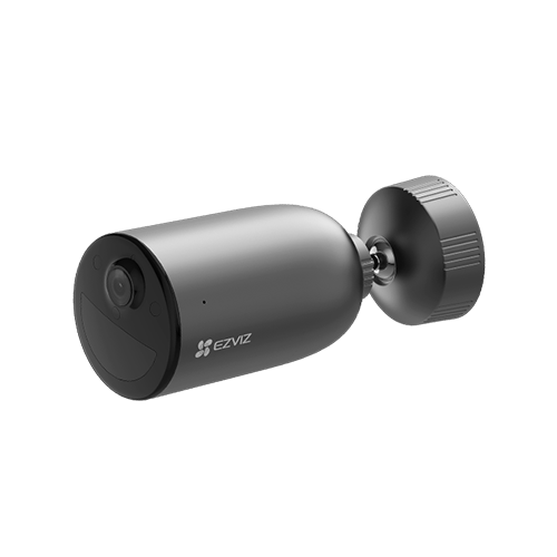 EZVIZ EB3 Wi-Fi video camera with battery