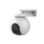 EZVIZ C8PF outdoor PTZ video camera