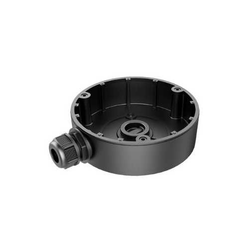 Монтажная коробка DS-1280ZJB-DM18