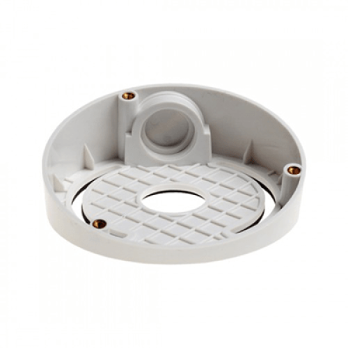 Наклонный потолочный кронштейн DS-1259ZJ