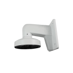 Настенный кронштейн DS-1273ZJ-130-TRL