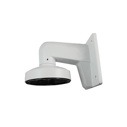 Настенный кронштейн DS-1273ZJ-130-TRL