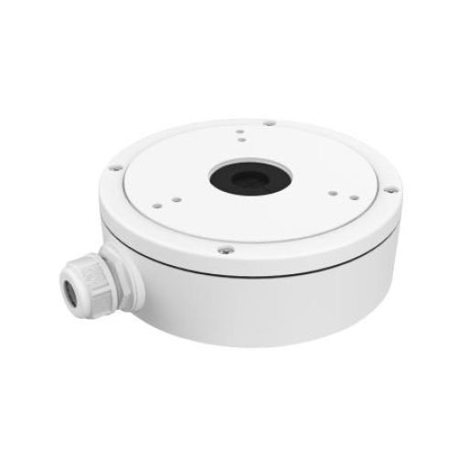 Монтажная коробка DS-1280ZJ-M