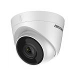 Hikvision IP Kamera DS-2CD1321-I 2.8MM