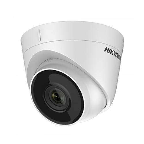 Hikvision IP Kamera DS-2CD1321-I 2.8MM