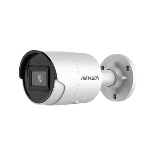 Hikvision IP Kamera DS-2CD2086G2-IU 2.8/4/6MM