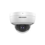 Hikvision IP Камера DS-2CD2143G2-IU 2.8/4/6MM