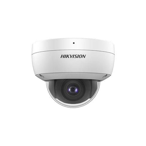 Hikvision IP Kamera DS-2CD2143G2-IU 2.8/4/6MM
