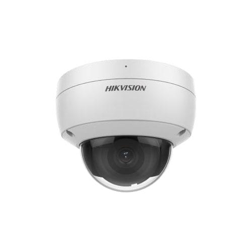 Hikvision IP Kamera DS-2CD2147G2-SU 2.8/4MM