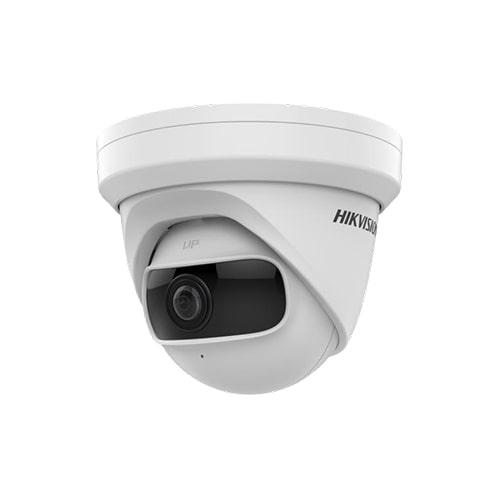 Hikvision IP Kamera DS-2CD2345G0P-I 1.68MM