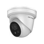 Hikvision IP Kamera DS-2CD2346G2-IU 2.8/4/6MM