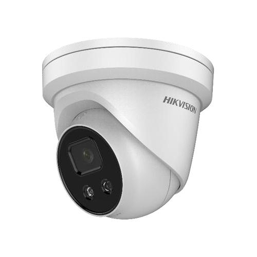 Hikvision IP Kamera DS-2CD2346G2-IU 2.8/4/6MM