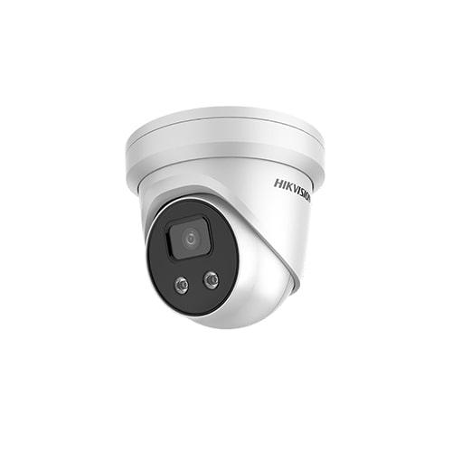 Hikvision IP Kamera DS-2CD2386G2-IU 2.8/4/6MM