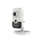 Hikvision IP Camera DS-2CD2421G0-I 2/2.8MM