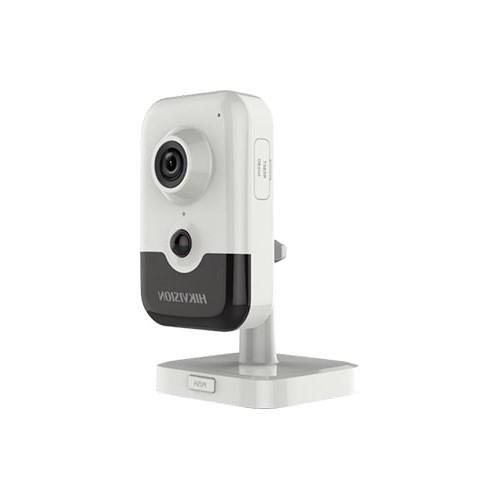 Hikvision IP Kamera DS-2CD2421G0-I 2.8MM