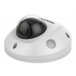 Hikvision IP Camera DS-2CD2586G2-IS 2.8/4/6MM
