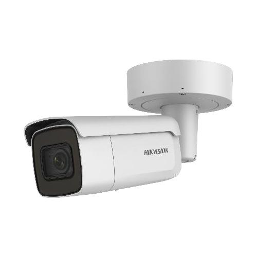 Hikvision IP Kamera DS-2CD2646G2-IZS 2.8-12MM