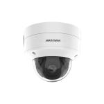 Hikvision IP Camera DS-2CD2786G2-IZS 2.8-12MM