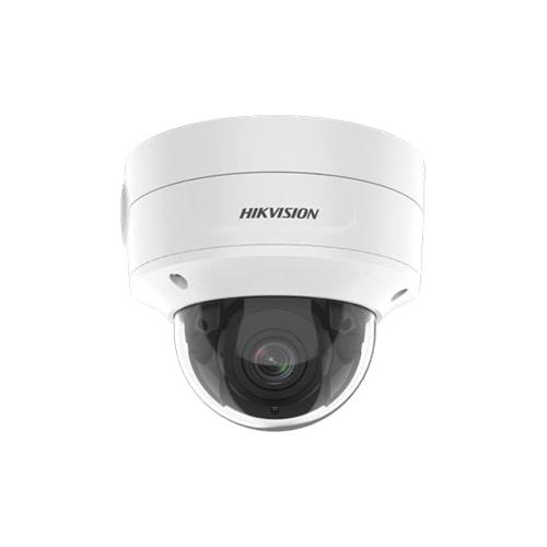 Hikvision IP Kamera DS-2CD2786G2-IZS 2.8-12MM