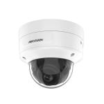 Hikvision IP Camera DS-2CD2746G2-IZS 2.8-12MM