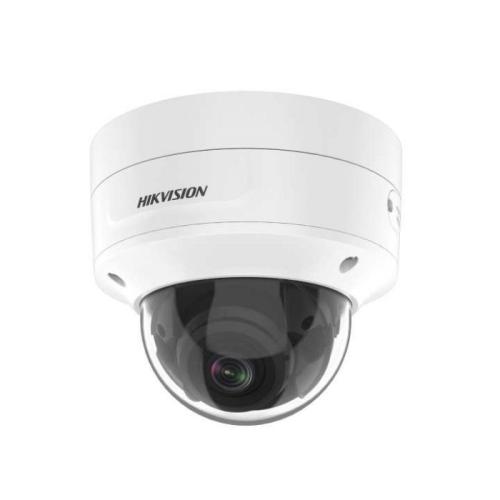 Hikvision IP Kamera DS-2CD2746G2-IZS 2.8-12MM