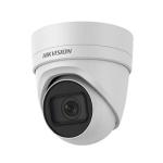 Hikvision IP Kamera DS-2CD2H46G2-IZS 2.8-12MM