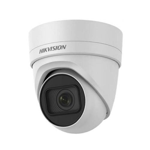 Hikvision IP Kamera DS-2CD2H46G2-IZS 2.8-12MM