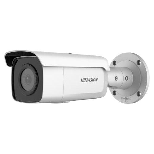 Hikvision IP Kamera DS-2CD2T46G2-4I 2.8/4/6MM