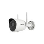 Hikvision IP Wi-Fi Kamera DS-2CV2041G2-IDW 2.8MM