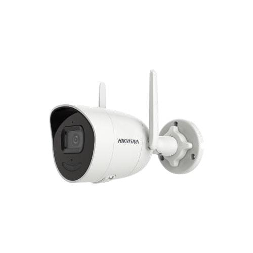 Hikvision IP Wi-Fi Kamera DS-2CV2041G2-IDW 2.8MM