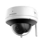 Hikvision IP Wi-Fi Camera DS-2CV2141G2-IDW 2.8MM