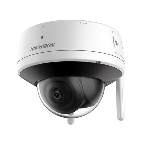 Hikvision IP Wi-Fi Kamera DS-2CV2141G2-IDW 2.8MM