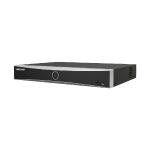 Hikvision 32 kanālu NVR videoreģistrators DS-7732NXI-K4/16P